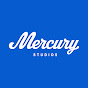 Mercury