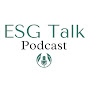 ESG-Talk-Podcast