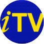 IntegraTV Apaseo el Alto