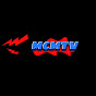 MCMTV41