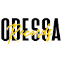 Odessa Records
