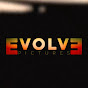 Evolve Pictures