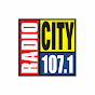 Radio City 107.1