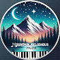 Mountain Melodious Muzik