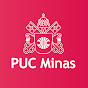 PUC Minas