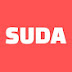 SUDA