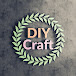 DiY Craft