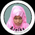 Arnika Drawing Academy 