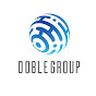 Doble Group