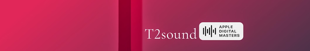 T2sound