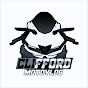 Clifford Motovlog