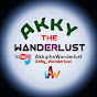 Akkythewanderlust