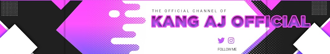 Kang Aj Official