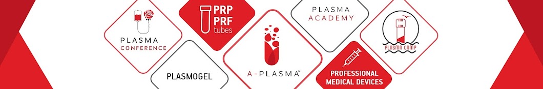 A-PLASMA - Все о Плазмотерапии. PRP PRF Плазмогель