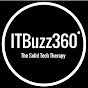 ITBuzz360