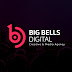 Big Bells Digital