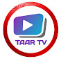 Taar Media Tv