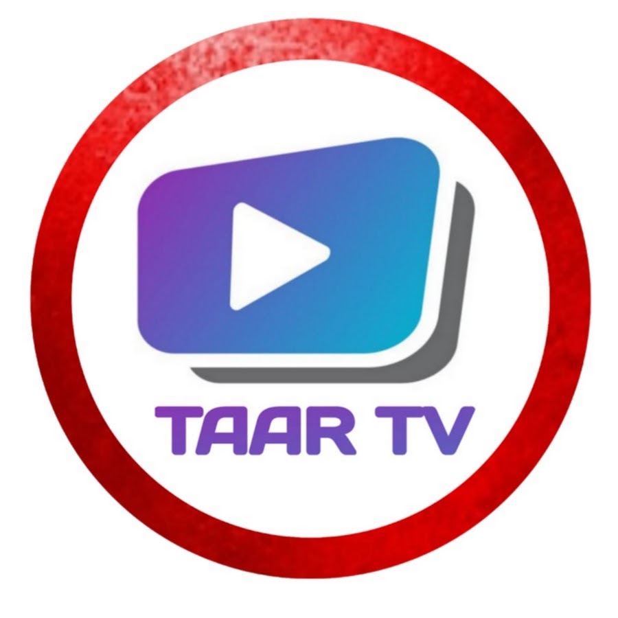 Taar Media Tv @taartv1