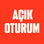 Fatih Güner'le Açık Oturum