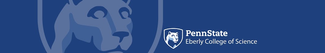 Penn State Eberly College of Science