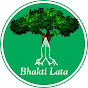 BHAKTI lata