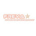 Freya Entertainment 2