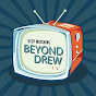 BeyondDrewTV