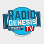 Radio Genesis 128