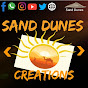 SAND DUNES