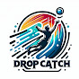 Drop Catch Gamers