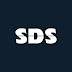 logo SDS_RU