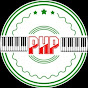 Piano Harmonium Pratap