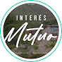 INTERÉS MUTUO