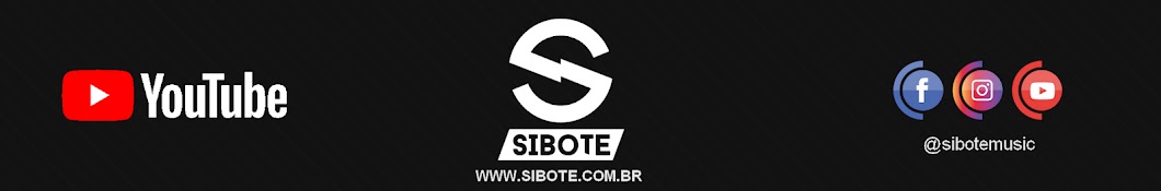 SIBOTE MUSIC