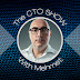 logo The CTO Show With Mehmet