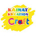 logo Kainat_Kreates