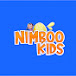 Nimboo Kids - Cartoon Videos for Children