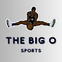 The Big O Sports