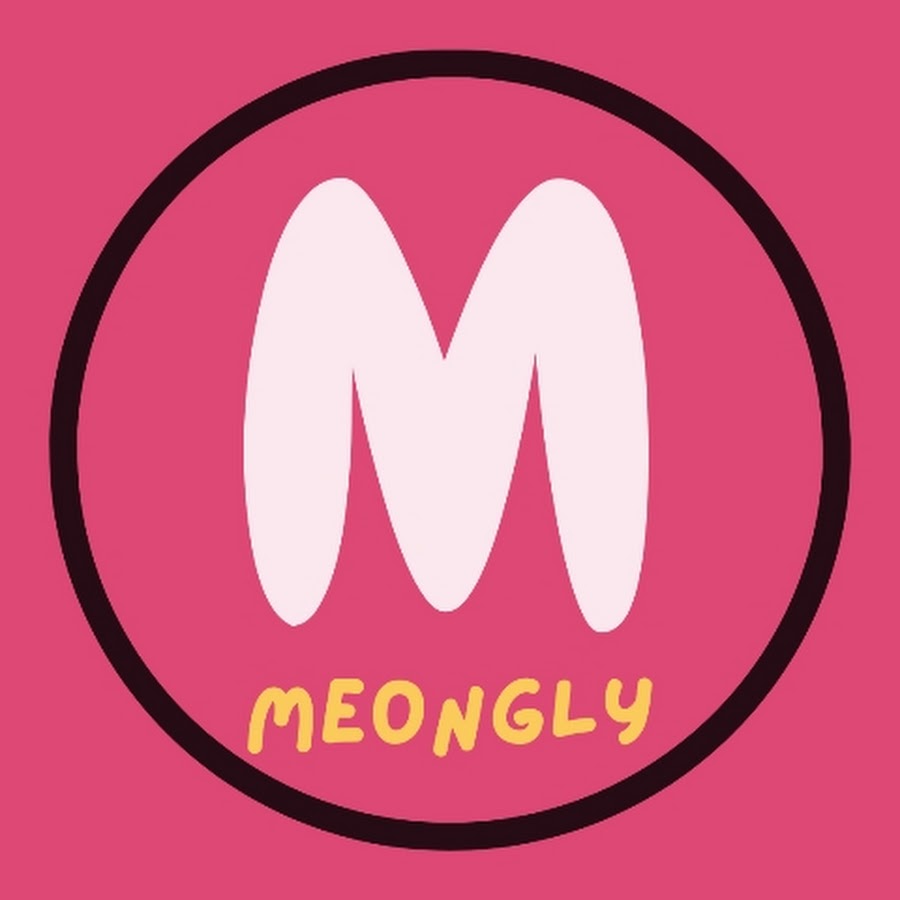 MeongLy