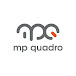 MP Quadro Cinema