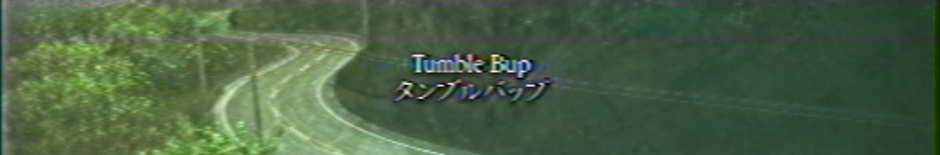 Tumble Bup