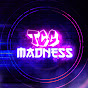 TCG Madness