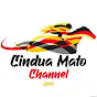 Cindua Mato Channel