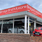 Bridge End Motors Limited