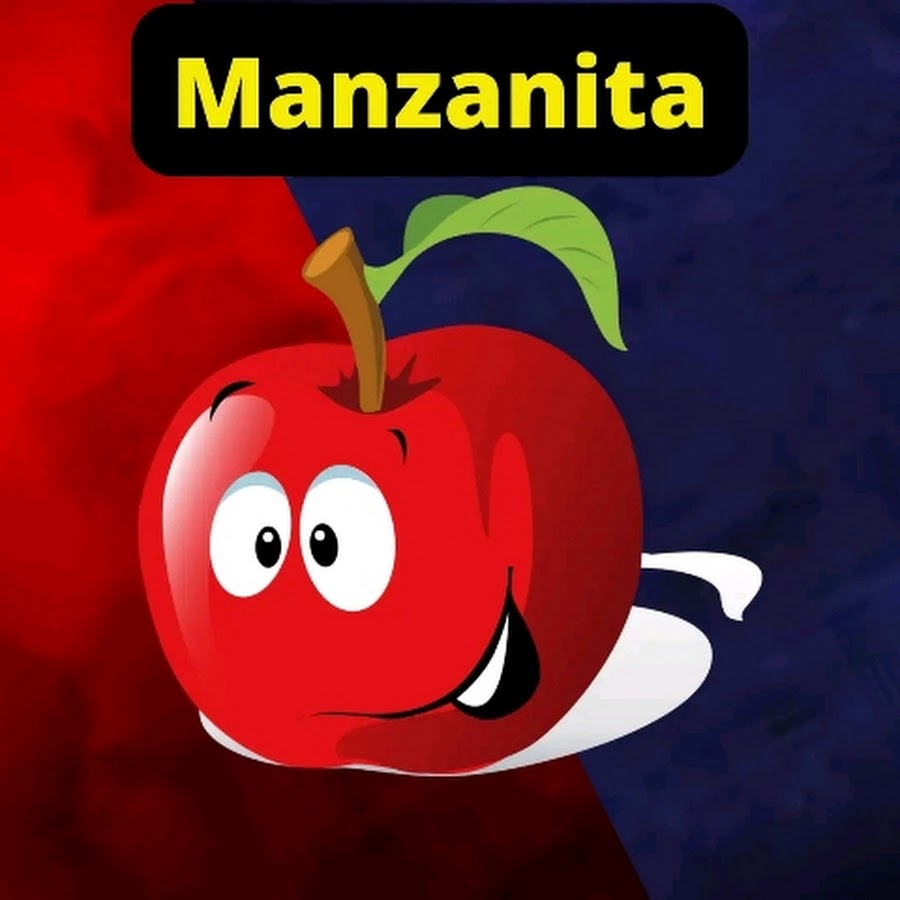 Manzanita YouTube