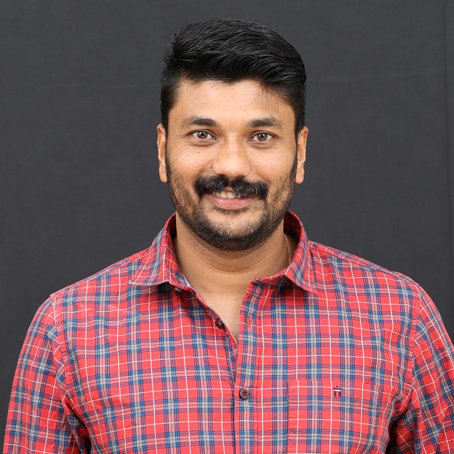 Profile avatar of malayalamphotography