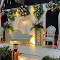 AYASBI Decoration Tangerang