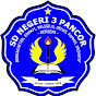 SD Negeri 3 Pancor