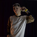 Artist Thumbnail