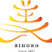 Japan Hokkaido Bihoro Town Board of Education Official Channel